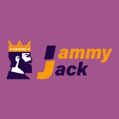 Jammyjack casino